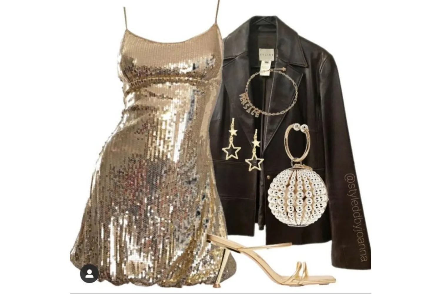 Mardi Gras Outfits: Bold Styles to Stand Out in the Parade