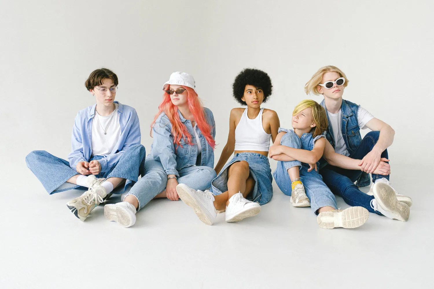 Girl Scout Outfit: Classic Looks for Every Young Scout