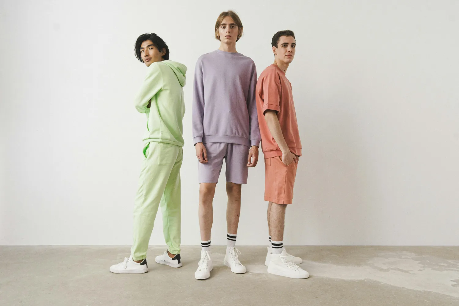 Chic & Comfy Glamping Outfits That Elevate Your Adventure