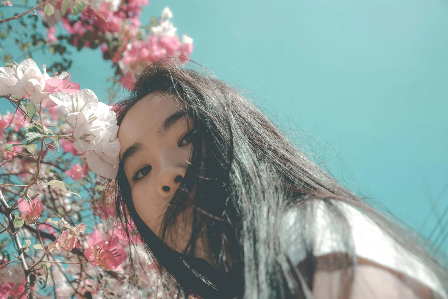 Best Products for Hair Growth and Thickness That Work