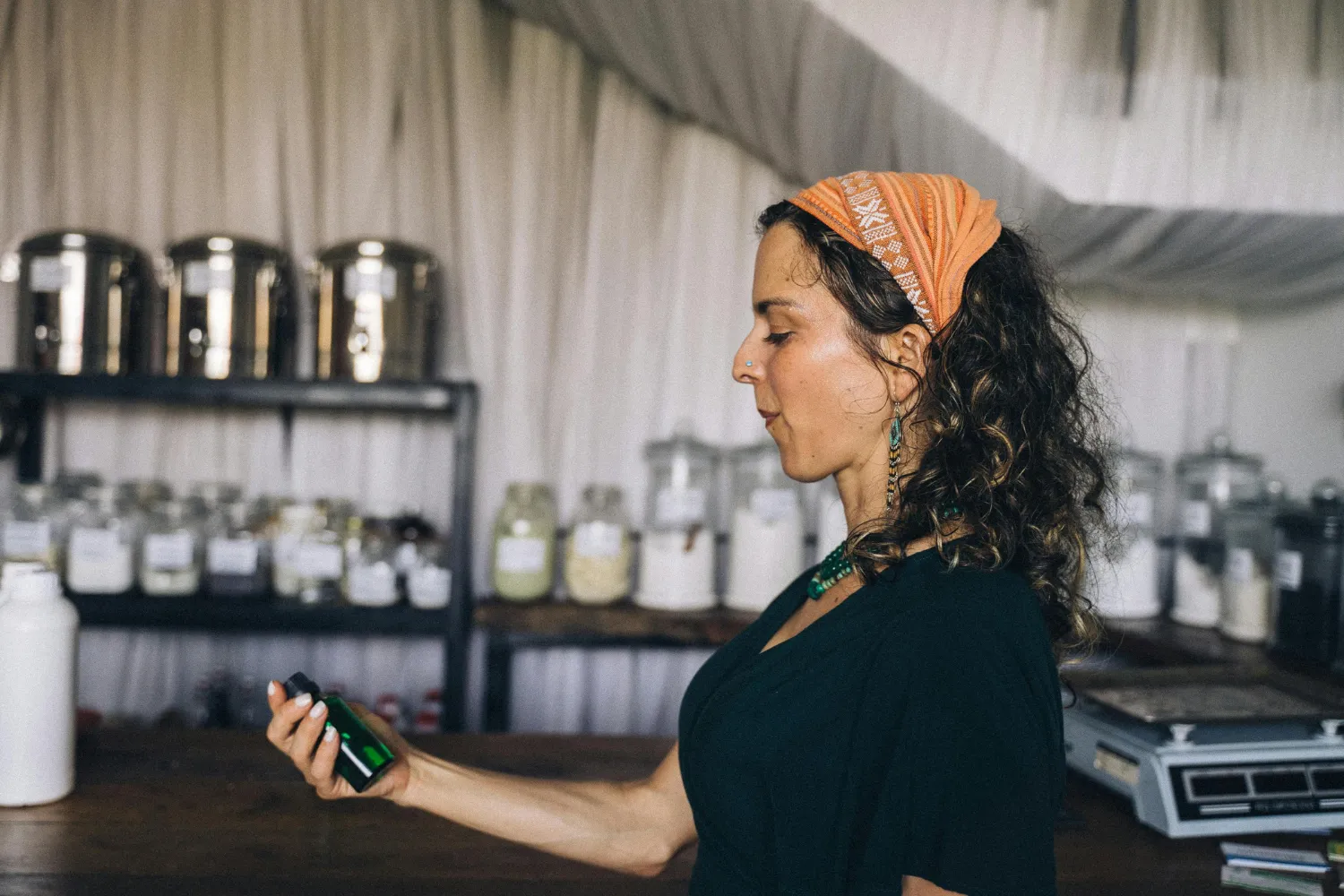 Best Olive Oil for Health and Everyday Wellness