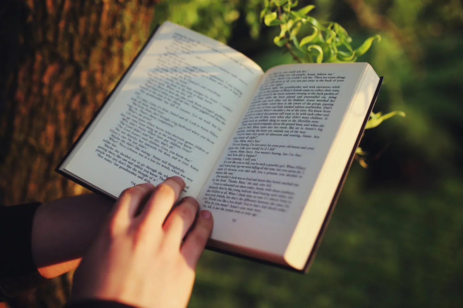 Best Book Club Books That Spark Lively Conversations