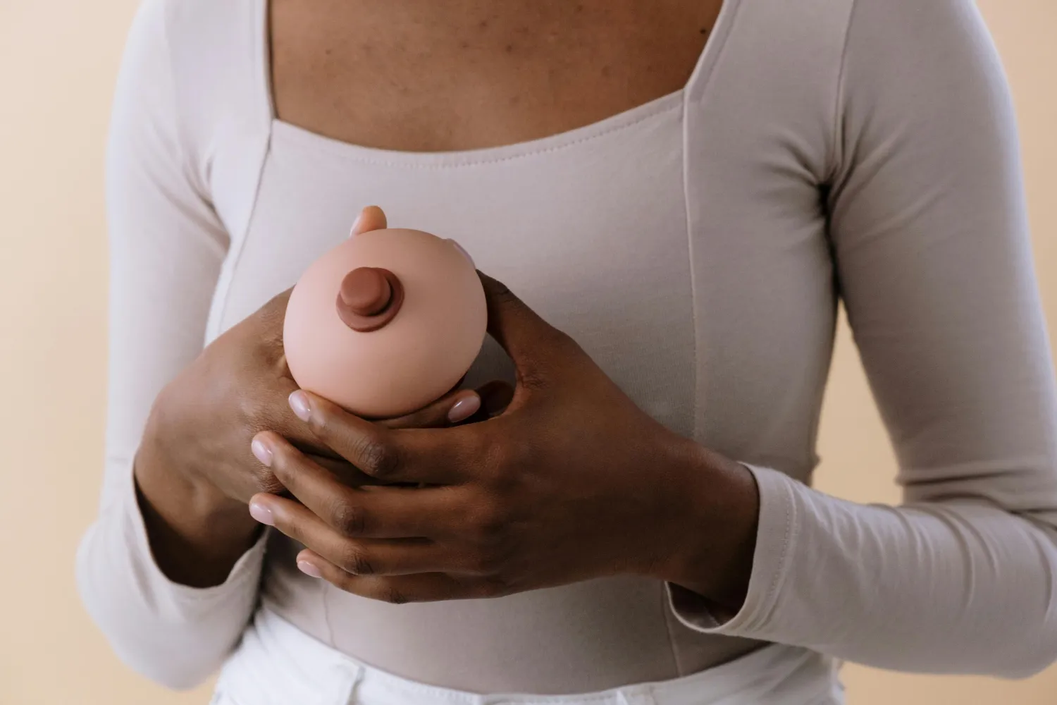 Best Portable Breast Pump Moms Swear By in 2025