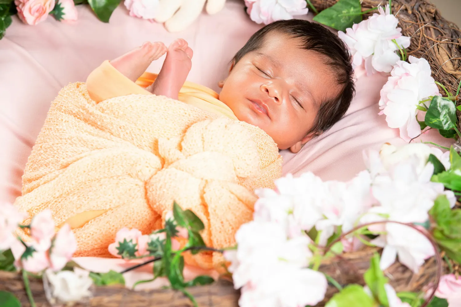 Best Sleep Sack for Baby: Cozy Picks Parents Love