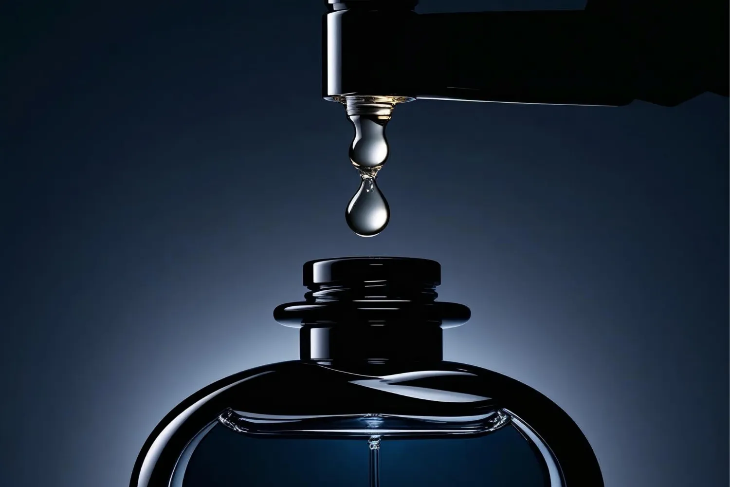 Best Summer Colognes for Men That Smell Irresistible