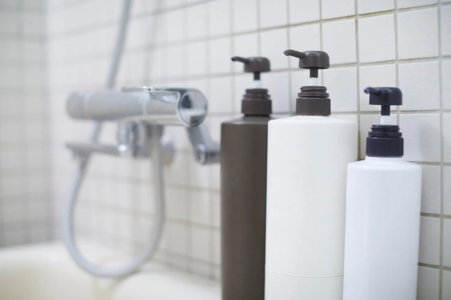 Best Hair Shampoo and Conditioner for Silky Smooth Hair