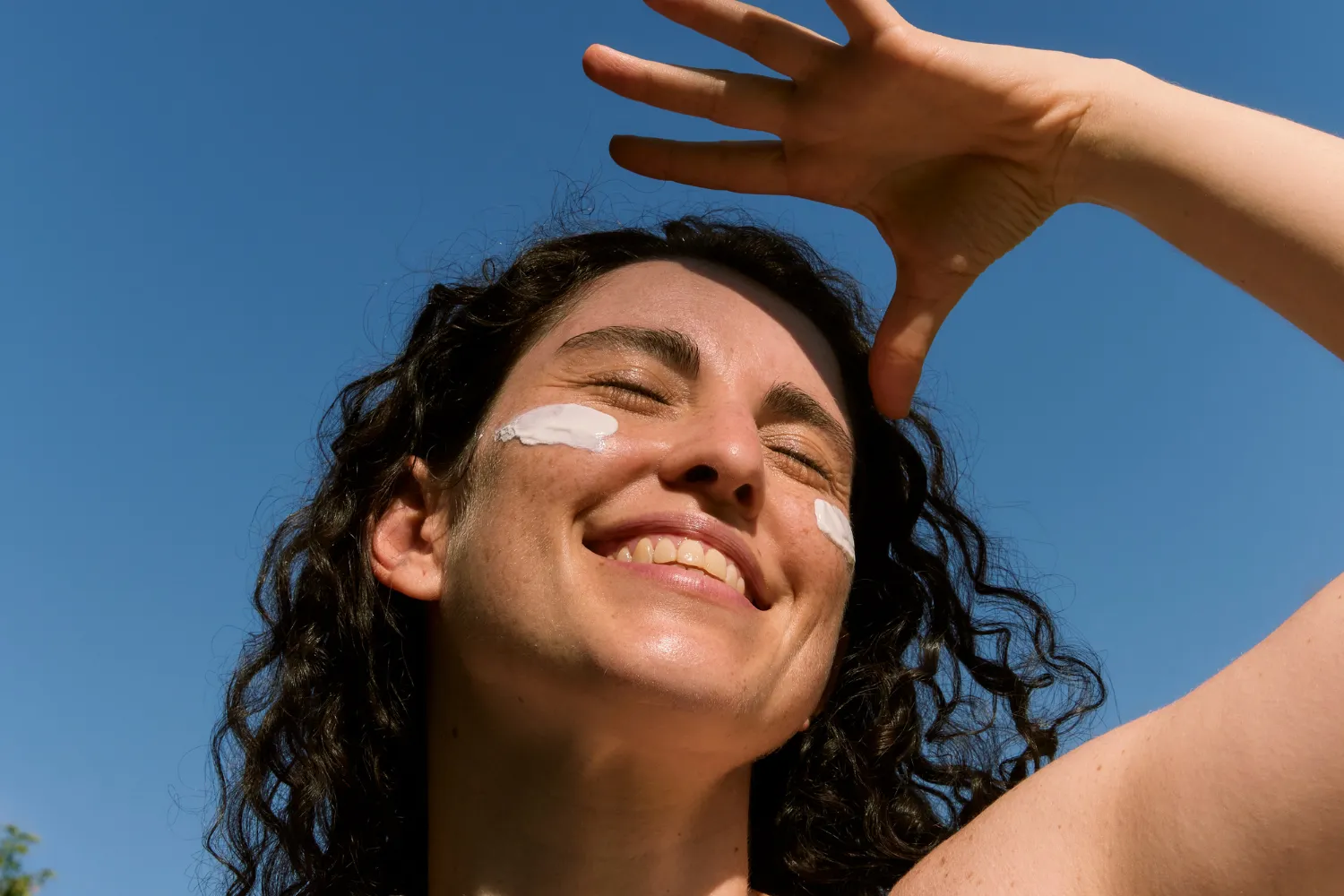 Best Face Sunscreen for Sensitive Skin You’ll Love