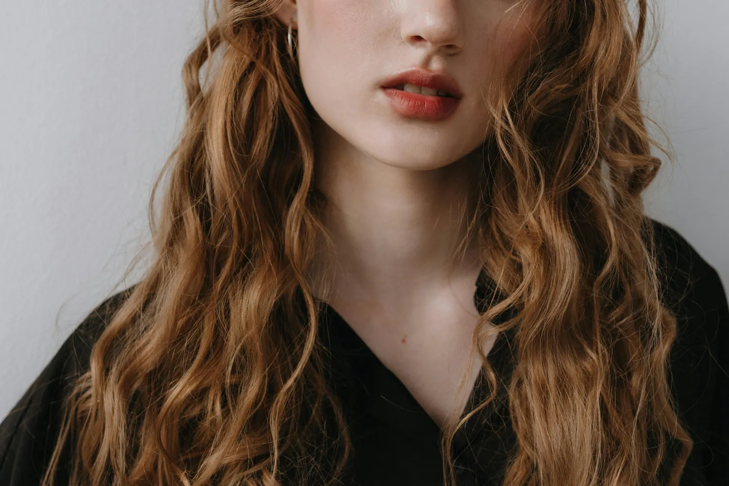 Best Hair Products for Wavy Hair That Tame and Shine