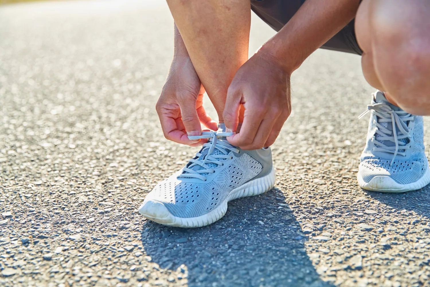 Best Daily Trainer Running Shoes for All-Day Comfort