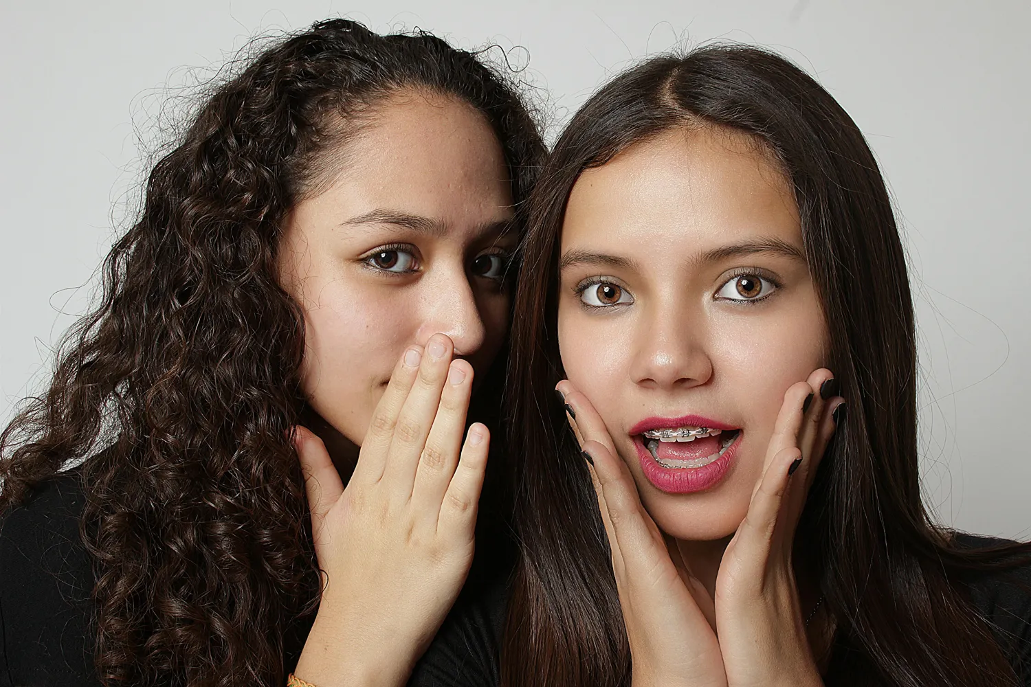 Best Toothbrush for Braces That Cleans Every Spot
