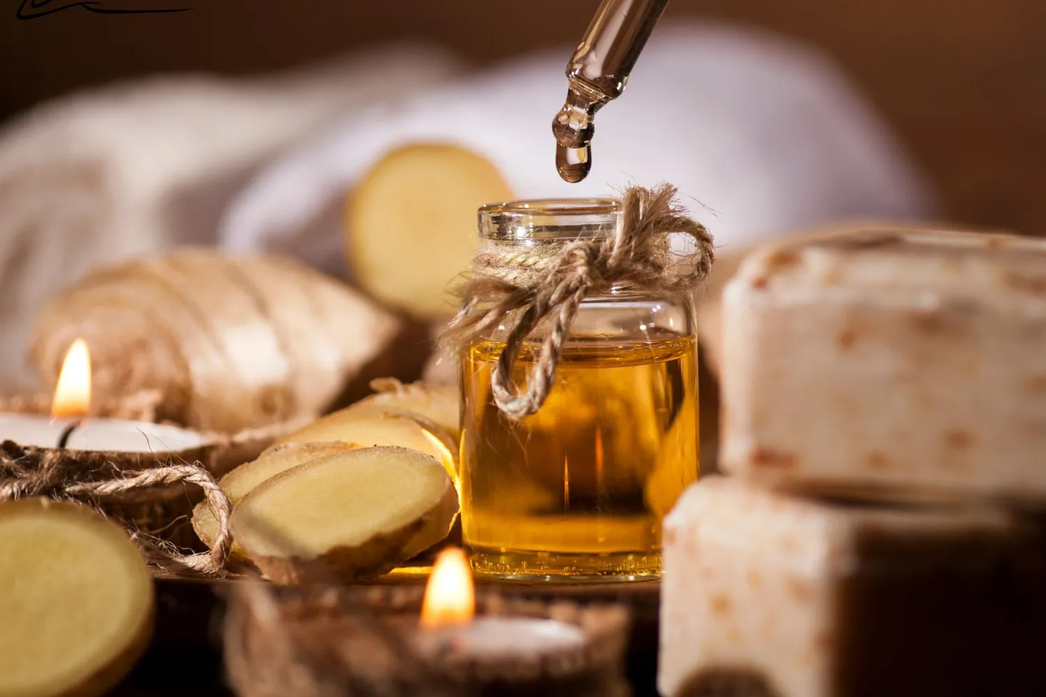 Best Batana Oil for Hair Growth That Actually Works