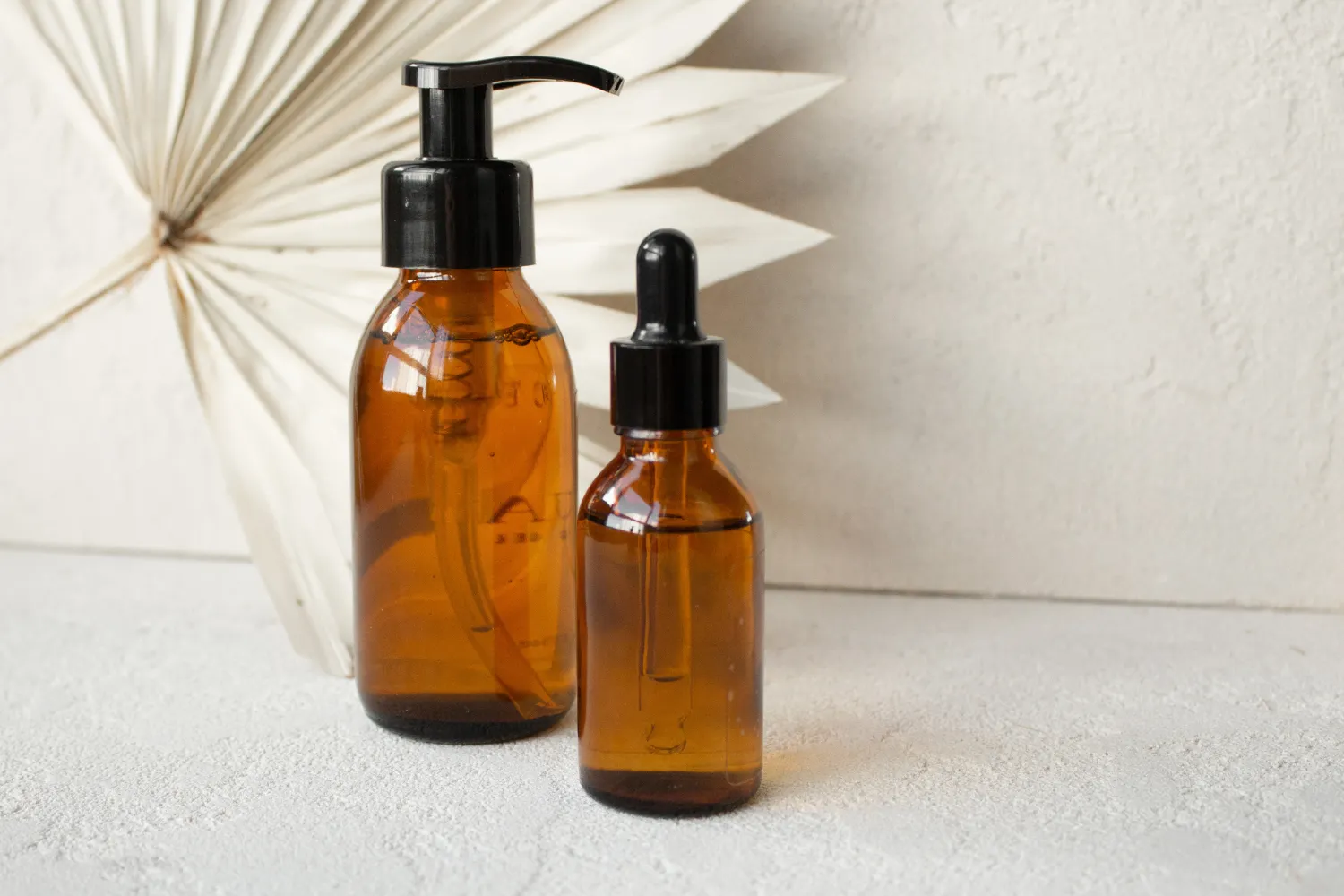 Best Hair Thickening Products That Really Add Volume