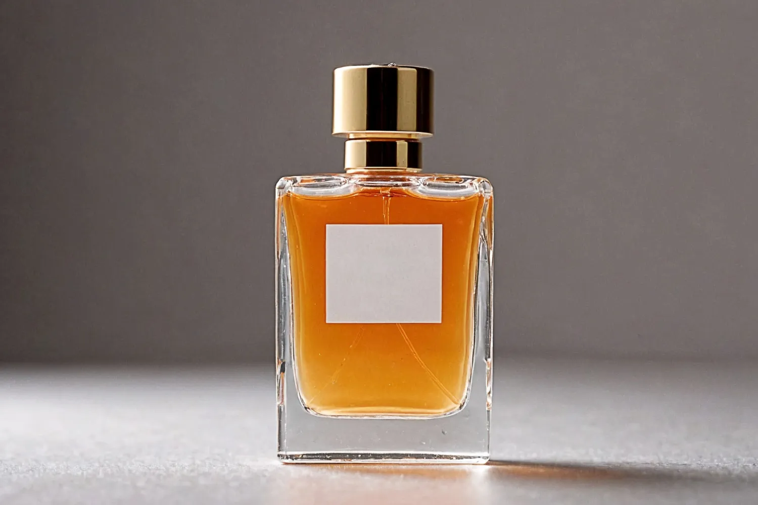 Best Winter Fragrances for Men That Smell Irresistible