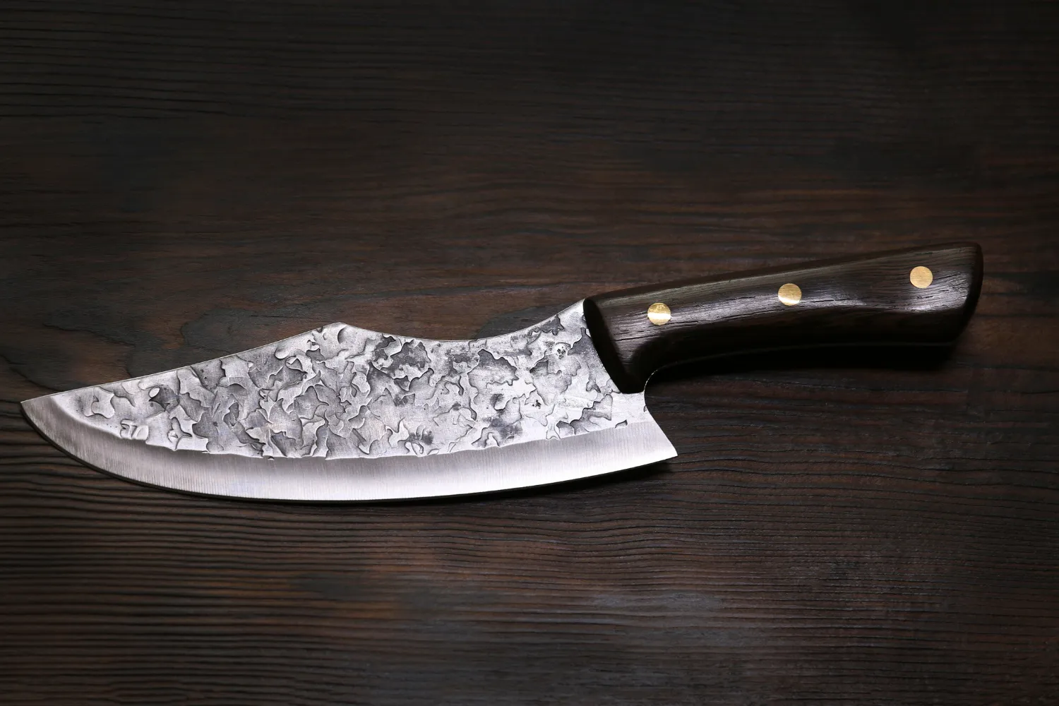 Best Japanese Knife Set for Effortless Precision Cuts