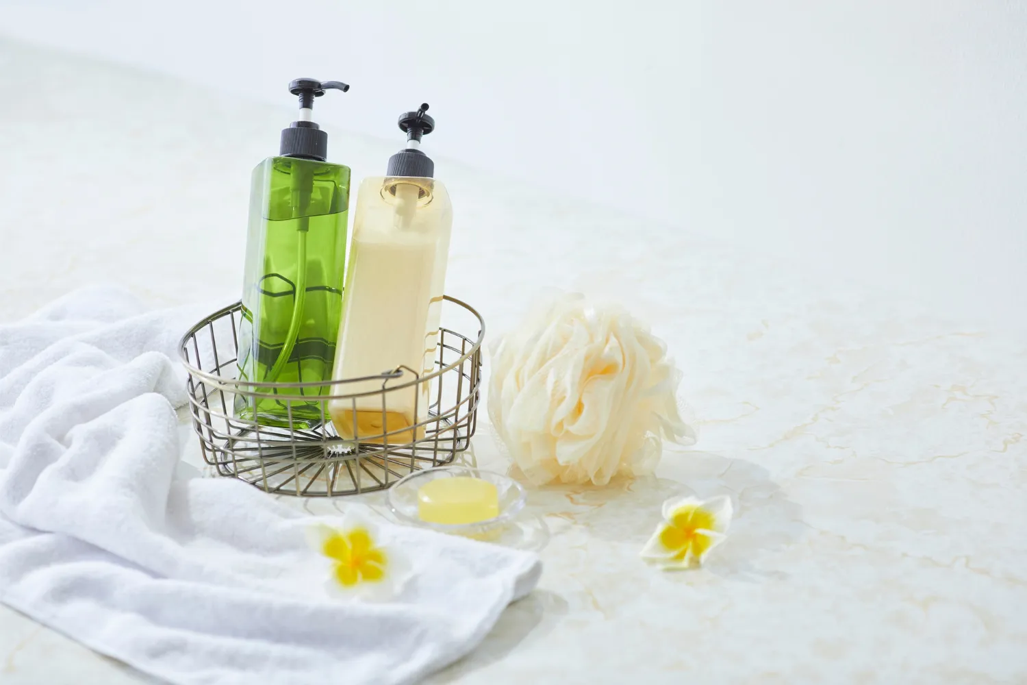 What Is the Best Shampoo and Conditioner for Perfect Hair