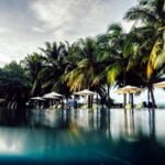 Beautiful Resort Retreat: A Day of Tranquility, Cuisine, and Serenity Swimming pool relaxation outdoor adventures How Technological advancements is Taking Over the World Remote work Artificial intelligence Social media