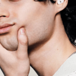 High-Tech Loop Earplugs: Revolutionize Your Listening Experience