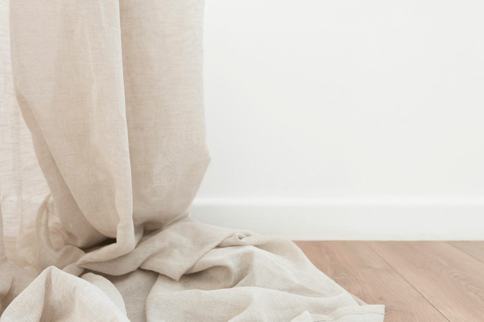 11 Affordable Linen Sheets for Every Budget