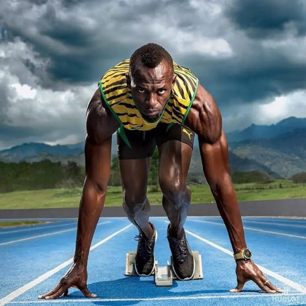 epic sports coupon code free shipping​

